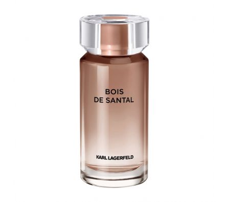 Bois De Santal Eau De Toilette
