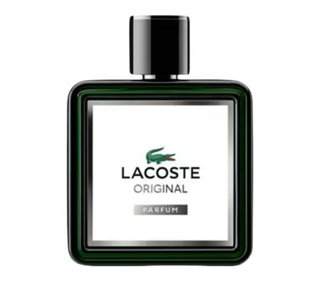 Original Pour Homme Parfum