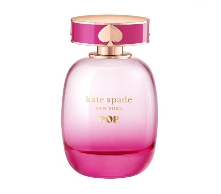 Kate Spade Pop Eau De Parfum