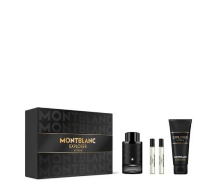 Explorer Extreme Parfum Estuche