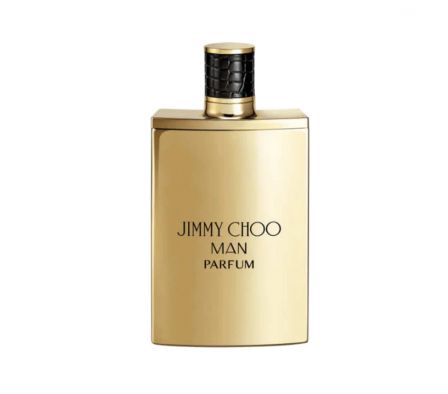 Man Parfum