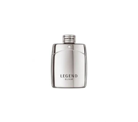 Legend Elixir Parfum
