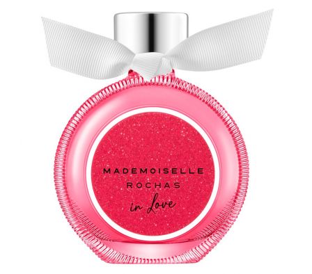 Mademoiselle In Love Eau De Parfum
