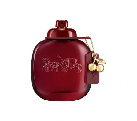 Cherry Parfum