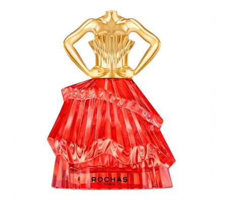 Audace Le Parfum Parfum
