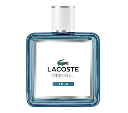 Original Aqua Eau De Parfum