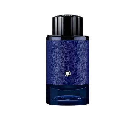 Explorer Infinite Eau De Parfum