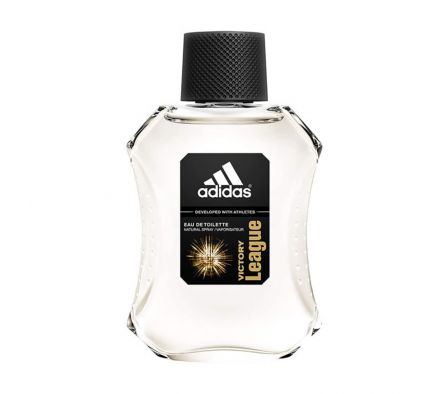 Victory League Eau De Toilette