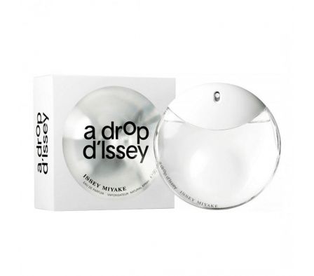 A Drop D'Issey  Eau De Parfum