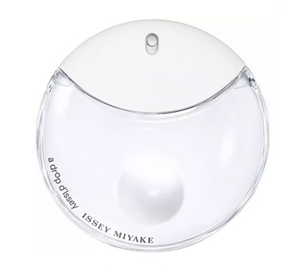 A Drop D'Issey  Eau De Parfum