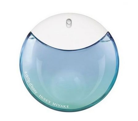 A Drop D'Issey Fraiche Eau De Parfum