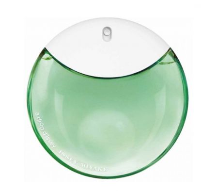 A Drop D'Issey Essentielle Eau De Parfum