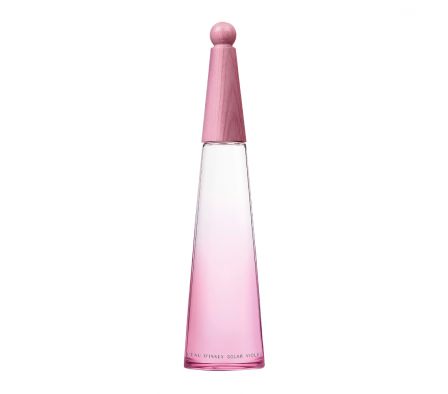 L'Eau D'Issey Solar Violet Eau De Toilette