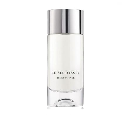 Le Sel D'Issey  Eau De Toilette