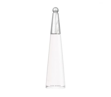 L'Eau D'Issey Eau De Parfum Intense