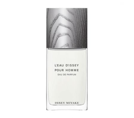 L'Eau D'Issey Eau De Parfum