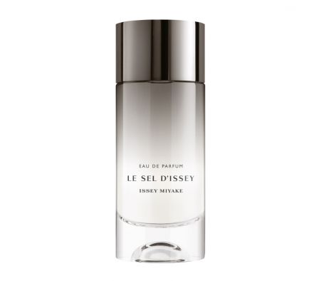 Le Sel D'Issey Eau De Parfum