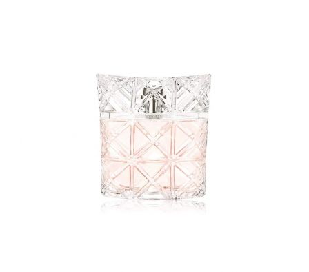 Lumière D’issey Eau De Parfum