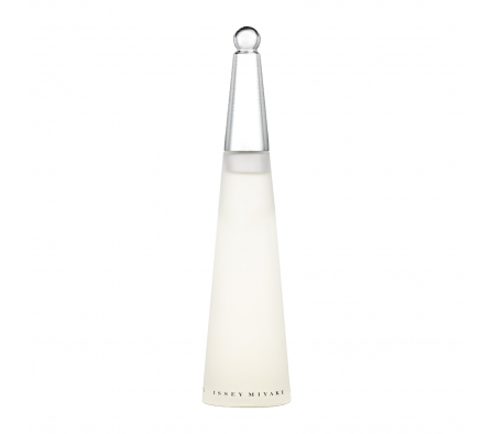 L'Eau D'Issey  Eau De Toilette