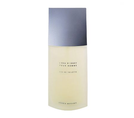 L'Eau D'Issey Pour Homme  Eau De Toilette