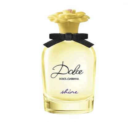 Dolce Shine Eau De Parfum
