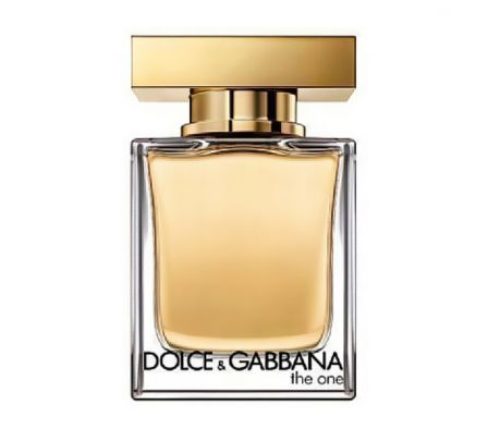 The One Woman Eau De Parfum