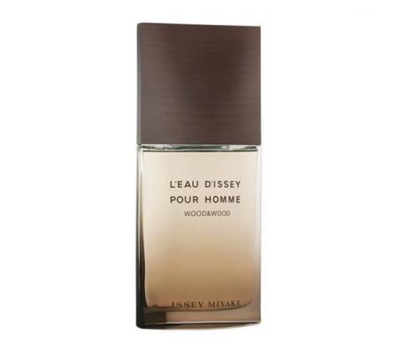 L'Eau D'Issey Pour Homme Wood & Wood Eau De Parfum