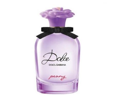 Dolce Peony Eau De Parfum