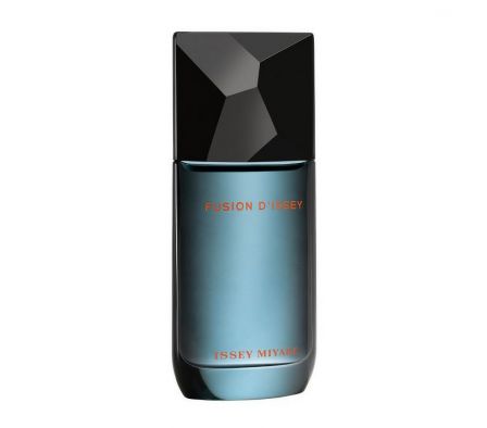 D'Issey Fusion Eau De Toilette