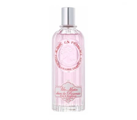 Rose & Angelique  Eau De Parfum