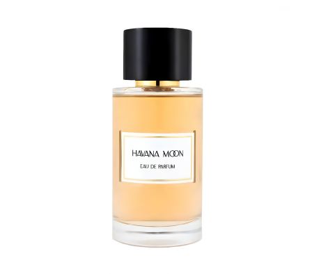 Collection Privée Havana Moon Eau De Parfum