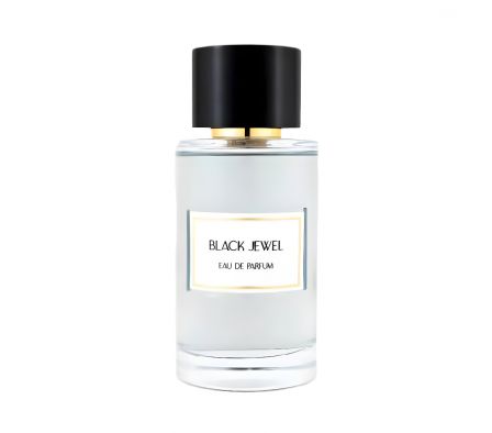 Collection Privée Black Jewel Eau De Parfum