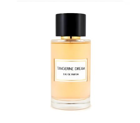 Collection Privée Tangerine Dream Eau De Parfum