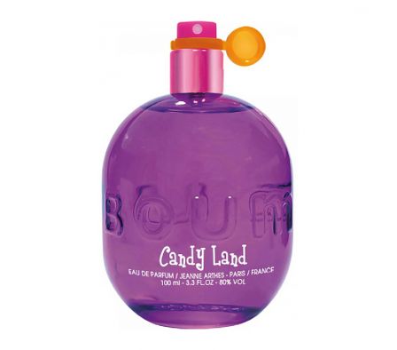 Boum Candy Land Eau De Parfum