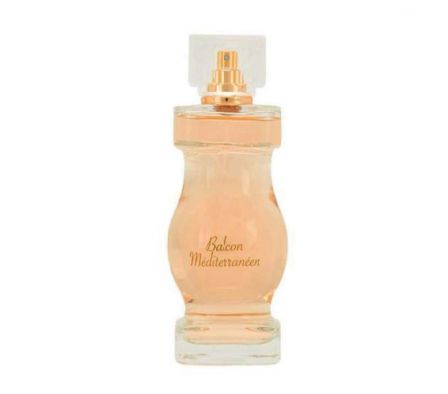 Azur Balcon Mediterraneen Eau De Parfum