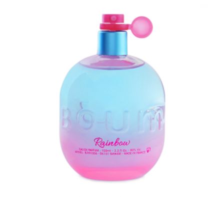 Boum Rainbow Eau De Parfum