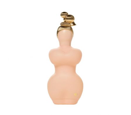 Cassiopea Eau De Parfum