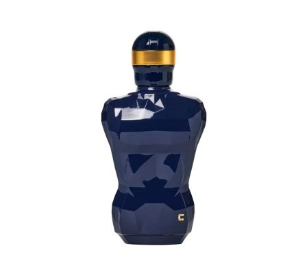 Cassius Eau De Parfum