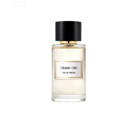 Collection Privée Grand Cru Eau De Parfum
