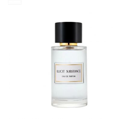 Collection Privée Illicit Substance Eau De Parfum