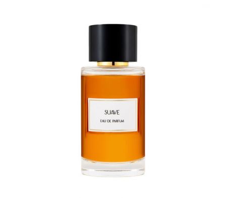 Collection Privée Suave Eau De Parfum