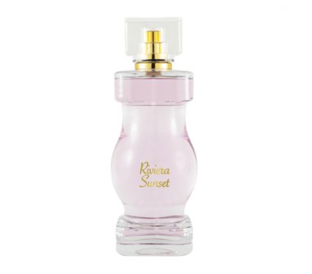 Azur Riviere Sunset Eau De Parfum