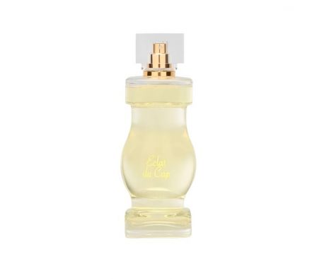 Azur Eclat Du Cap Eau De Parfum