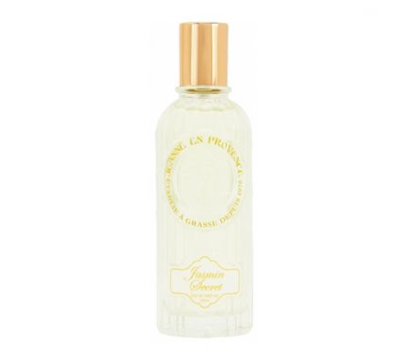Jasmin Secret  Eau De Parfum