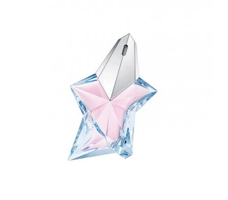 Angel  Eau De Toilette
