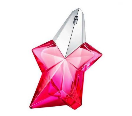 Angel Nova Eau De Parfum