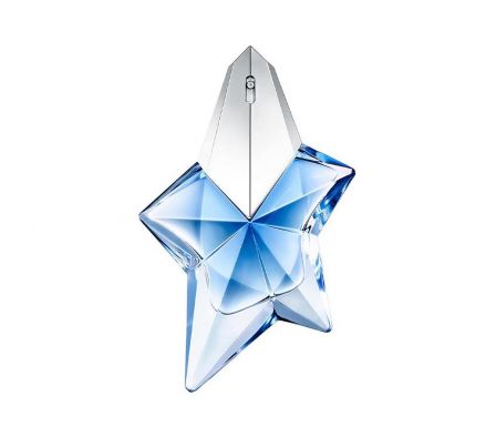 Angel Recargable Eau De Parfum