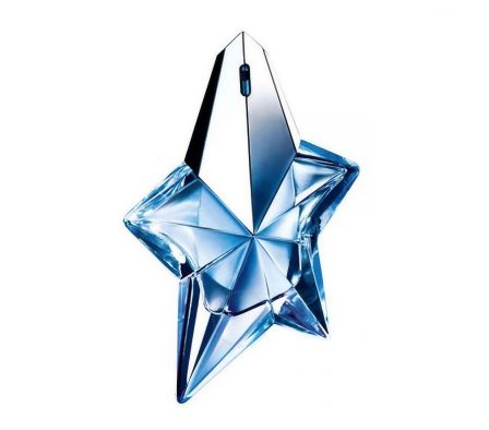 Angel Recargable Eau De Parfum