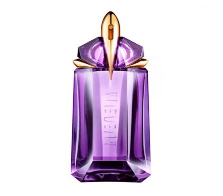 Alien Eau De Parfum Recargable