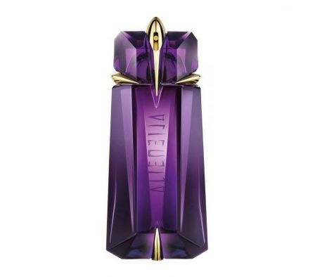 Alien Recargable Eau De Parfum